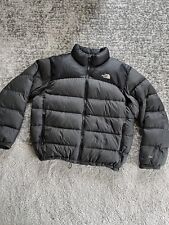 North face 700 for sale  MANCHESTER