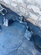 u haul tow bar for sale  Chicago