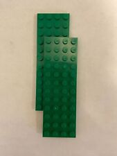 Lego baseplates 4x4 for sale  Byron