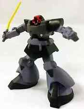 Figurka handlowa Dom Kombinezon mobilny Gundam Ms Selection 17 na sprzedaż  Wysyłka do Poland