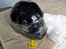 Hjc motorcycle helmet for sale  Mount Shasta