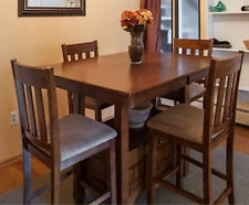 Counter height table for sale  San Diego