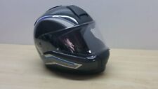 Casco integrale moto usato  Isola Del Liri