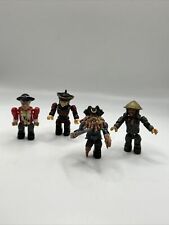 Mega bloks pirate for sale  EASTLEIGH