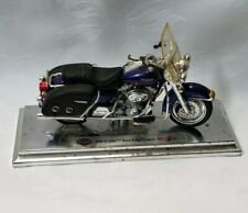 Harley davidson model for sale  Wichita Falls