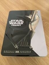 Star wars original for sale  LONDON