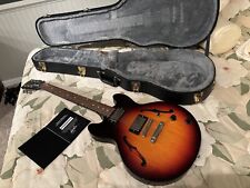 Gibson memphis 339 for sale  Hamburg