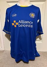 Leicester city football for sale  NOTTINGHAM