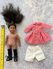 addy doll for sale  Fountain City