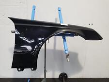 Mercedes class wing for sale  THAME