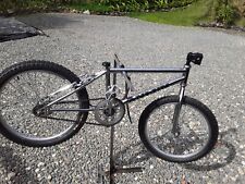 Old school bmx for sale  Plainsboro