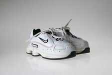 Używany, Nike Shox Baby Shoes / Sneakers 403871-100 na sprzedaż  PL