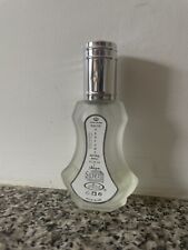 Perfume spray rehab for sale  PETERBOROUGH