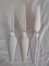 Pair propellers blade for sale  Gray Court