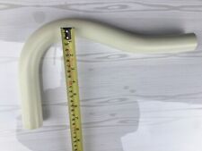 Swan neck cistern for sale  Shipping to Ireland
