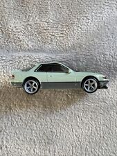 Hot Wheels Premium Nissan Silvia S13 Loose comprar usado  Enviando para Brazil