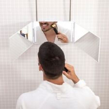 Specchio bagno con usato  Gimigliano