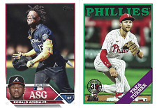 2023 topps update for sale  Mira Loma
