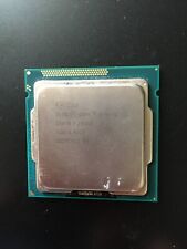 Procesador de CPU Intel i5-3470 3,20 GHz 4 núcleos SR0T8 6 MB LGA1155 segunda mano  Embacar hacia Argentina