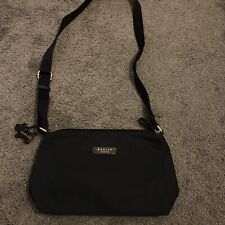 Radley shoulder bag for sale  CHELMSFORD