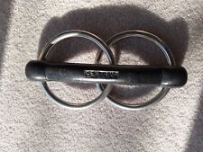 ring protector for sale  SHREWSBURY