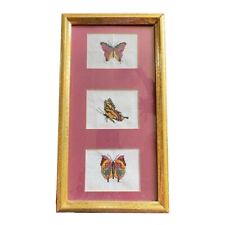 Vintage butterfly custom for sale  Apopka