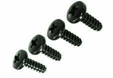 Pack stand screws for sale  BOLTON