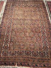 Antique shar rug for sale  UK