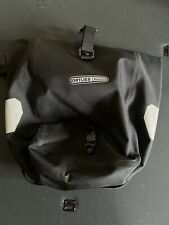 Ortlieb front pannier for sale  Shipping to Ireland
