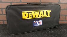 Oem dewalt n643896 for sale  Ottumwa