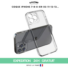 Coque iphone 14.. d'occasion  Rennes-