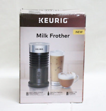 Keurig electric milk for sale  Las Vegas