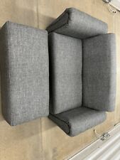 Kids sofa chair for sale  Chicago