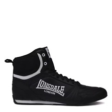 Lonsdale bout boxing for sale  Shipping to Ireland