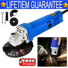 Angle grinder 115mm for sale  UK