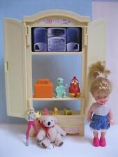 Barbie kelly doll for sale  Farmington