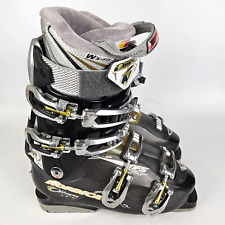 New nordica womens for sale  Andover