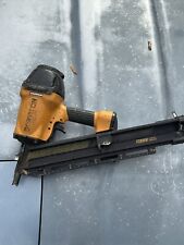 Bostitch framing nailer for sale  White Haven