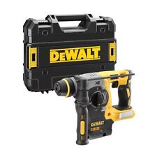 Dewalt dch273n tassellatore usato  Avezzano