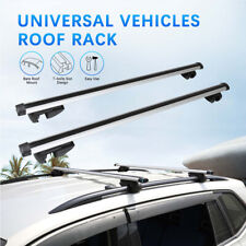 Universal car roof for sale  Burlingame