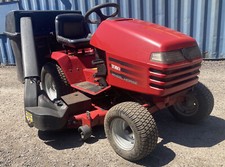 toro petrol lawnmower for sale toro petrol lawnmower for sale VERWOOD
