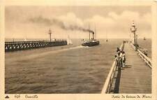 Trouville sortie bateau d'occasion  France