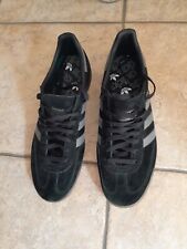 Size men adidas for sale  CHESTER