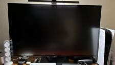 lg 43 monitor 4k for sale  Emeryville