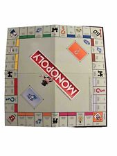 Monopoly for sale  Paso Robles