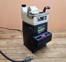 drill sharpening for sale  Woodbury