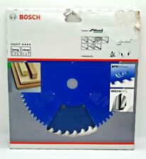 Bosch 608 644 gebraucht kaufen  Versand nach Germany
