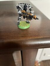 Immortal oop necron for sale  Biloxi