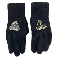 Scubamax maxflex gloves for sale  Riverview