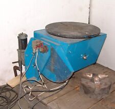 welding table for sale  Dayton